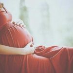 rimedi per vene varicose in gravidanza