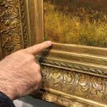 consigli per valutare le opere d'arte